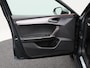 SEAT Leon 1.4 TSi 204 Pk eHybrid PHEV FR Business Intense | Stoel/Stuurverwarming | Panoramadak | Camera | Navigatie | CarPlay | 18 Inch | 87.610 Km !!