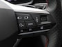 SEAT Leon 1.4 TSi 204 Pk eHybrid PHEV FR Business Intense | Stoel/Stuurverwarming | Panoramadak | Camera | Navigatie | CarPlay | 18 Inch | 87.610 Km !!