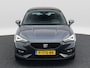 SEAT Leon 1.4 TSi 204 Pk eHybrid PHEV FR Business Intense | Stoel/Stuurverwarming | Panoramadak | Camera | Navigatie | CarPlay | 18 Inch | 87.610 Km !!
