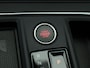 SEAT Leon 1.4 TSi 204 Pk eHybrid PHEV FR Business Intense | Stoel/Stuurverwarming | Panoramadak | Camera | Navigatie | CarPlay | 18 Inch | 87.610 Km !!