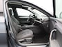 SEAT Leon 1.4 TSi 204 Pk eHybrid PHEV FR Business Intense | Stoel/Stuurverwarming | Panoramadak | Camera | Navigatie | CarPlay | 18 Inch | 87.610 Km !!