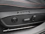 SEAT Leon 1.4 TSi 204 Pk eHybrid PHEV FR Business Intense | Stoel/Stuurverwarming | Panoramadak | Camera | Navigatie | CarPlay | 18 Inch | 87.610 Km !!