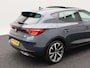 SEAT Leon 1.4 TSi 204 Pk eHybrid PHEV FR Business Intense | Stoel/Stuurverwarming | Panoramadak | Camera | Navigatie | CarPlay | 18 Inch | 87.610 Km !!
