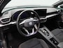 SEAT Leon 1.4 TSi 204 Pk eHybrid PHEV FR Business Intense | Stoel/Stuurverwarming | Panoramadak | Camera | Navigatie | CarPlay | 18 Inch | 87.610 Km !!