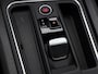SEAT Leon 1.4 TSi 204 Pk eHybrid PHEV FR Business Intense | Stoel/Stuurverwarming | Panoramadak | Camera | Navigatie | CarPlay | 18 Inch | 87.610 Km !!