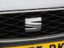 SEAT Leon 1.4 TSi 204 Pk eHybrid PHEV FR Business Intense | Stoel/Stuurverwarming | Panoramadak | Camera | Navigatie | CarPlay | 18 Inch | 87.610 Km !!
