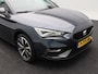 SEAT Leon 1.4 TSi 204 Pk eHybrid PHEV FR Business Intense | Stoel/Stuurverwarming | Panoramadak | Camera | Navigatie | CarPlay | 18 Inch | 87.610 Km !!