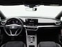 SEAT Leon 1.4 TSi 204 Pk eHybrid PHEV FR Business Intense | Stoel/Stuurverwarming | Panoramadak | Camera | Navigatie | CarPlay | 18 Inch | 87.610 Km !!