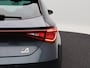 SEAT Leon 1.4 TSi 204 Pk eHybrid PHEV FR Business Intense | Stoel/Stuurverwarming | Panoramadak | Camera | Navigatie | CarPlay | 18 Inch | 87.610 Km !!