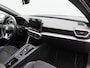 SEAT Leon 1.4 TSi 204 Pk eHybrid PHEV FR Business Intense | Stoel/Stuurverwarming | Panoramadak | Camera | Navigatie | CarPlay | 18 Inch | 87.610 Km !!