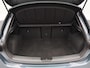 SEAT Leon 1.4 TSi 204 Pk eHybrid PHEV FR Business Intense | Stoel/Stuurverwarming | Panoramadak | Camera | Navigatie | CarPlay | 18 Inch | 87.610 Km !!