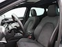 SEAT Leon 1.4 TSi 204 Pk eHybrid PHEV FR Business Intense | Stoel/Stuurverwarming | Panoramadak | Camera | Navigatie | CarPlay | 18 Inch | 87.610 Km !!