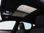 SEAT Leon 1.4 TSi 204 Pk eHybrid PHEV FR Business Intense | Stoel/Stuurverwarming | Panoramadak | Camera | Navigatie | CarPlay | 18 Inch | 87.610 Km !!