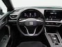 SEAT Leon 1.4 TSi 204 Pk eHybrid PHEV FR Business Intense | Stoel/Stuurverwarming | Panoramadak | Camera | Navigatie | CarPlay | 18 Inch | 87.610 Km !!