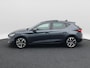 SEAT Leon 1.4 TSi 204 Pk eHybrid PHEV FR Business Intense | Stoel/Stuurverwarming | Panoramadak | Camera | Navigatie | CarPlay | 18 Inch | 87.610 Km !!