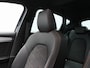 SEAT Leon 1.4 TSi 204 Pk eHybrid PHEV FR Business Intense | Stoel/Stuurverwarming | Panoramadak | Camera | Navigatie | CarPlay | 18 Inch | 87.610 Km !!