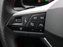 SEAT Leon 1.4 TSi 204 Pk eHybrid PHEV FR Business Intense | Stoel/Stuurverwarming | Panoramadak | Camera | Navigatie | CarPlay | 18 Inch | 87.610 Km !!