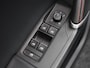 SEAT Leon 1.4 TSi 204 Pk eHybrid PHEV FR Business Intense | Stoel/Stuurverwarming | Panoramadak | Camera | Navigatie | CarPlay | 18 Inch | 87.610 Km !!