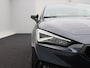 SEAT Leon 1.4 TSi 204 Pk eHybrid PHEV FR Business Intense | Stoel/Stuurverwarming | Panoramadak | Camera | Navigatie | CarPlay | 18 Inch | 87.610 Km !!