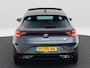 SEAT Leon 1.4 TSi 204 Pk eHybrid PHEV FR Business Intense | Stoel/Stuurverwarming | Panoramadak | Camera | Navigatie | CarPlay | 18 Inch | 87.610 Km !!