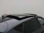 SEAT Leon 1.4 TSi 204 Pk eHybrid PHEV FR Business Intense | Stoel/Stuurverwarming | Panoramadak | Camera | Navigatie | CarPlay | 18 Inch | 87.610 Km !!