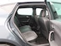 SEAT Leon 1.4 TSi 204 Pk eHybrid PHEV FR Business Intense | Stoel/Stuurverwarming | Panoramadak | Camera | Navigatie | CarPlay | 18 Inch | 87.610 Km !!