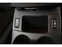 Nissan Qashqai 1.2 Visia | Cruise control | Hill hold assist | LED dagrijverlichting | Airco | Stoelverwarming | DAB | Bluetooth voorbereiding |