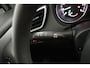 Nissan Qashqai 1.2 Visia | Cruise control | Hill hold assist | LED dagrijverlichting | Airco | Stoelverwarming | DAB | Bluetooth voorbereiding |