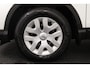 Nissan Qashqai 1.2 Visia | Cruise control | Hill hold assist | LED dagrijverlichting | Airco | Stoelverwarming | DAB | Bluetooth voorbereiding |