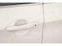 Nissan Qashqai 1.2 Visia | Cruise control | Hill hold assist | LED dagrijverlichting | Airco | Stoelverwarming | DAB | Bluetooth voorbereiding |