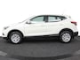 Nissan Qashqai 1.2 Visia | Cruise control | Hill hold assist | LED dagrijverlichting | Airco | Stoelverwarming | DAB | Bluetooth voorbereiding |