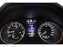 Nissan Qashqai 1.2 Visia | Cruise control | Hill hold assist | LED dagrijverlichting | Airco | Stoelverwarming | DAB | Bluetooth voorbereiding |