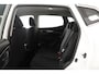 Nissan Qashqai 1.2 Visia | Cruise control | Hill hold assist | LED dagrijverlichting | Airco | Stoelverwarming | DAB | Bluetooth voorbereiding |