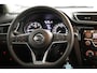 Nissan Qashqai 1.2 Visia | Cruise control | Hill hold assist | LED dagrijverlichting | Airco | Stoelverwarming | DAB | Bluetooth voorbereiding |
