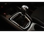 Nissan Qashqai 1.2 Visia | Cruise control | Hill hold assist | LED dagrijverlichting | Airco | Stoelverwarming | DAB | Bluetooth voorbereiding |