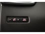 Nissan Qashqai 1.2 Visia | Cruise control | Hill hold assist | LED dagrijverlichting | Airco | Stoelverwarming | DAB | Bluetooth voorbereiding |