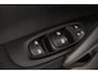 Nissan Qashqai 1.2 Visia | Cruise control | Hill hold assist | LED dagrijverlichting | Airco | Stoelverwarming | DAB | Bluetooth voorbereiding |