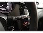 Nissan Qashqai 1.2 Visia | Cruise control | Hill hold assist | LED dagrijverlichting | Airco | Stoelverwarming | DAB | Bluetooth voorbereiding |