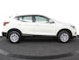 Nissan Qashqai 1.2 Visia | Cruise control | Hill hold assist | LED dagrijverlichting | Airco | Stoelverwarming | DAB | Bluetooth voorbereiding |