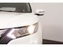Nissan Qashqai 1.2 Visia | Cruise control | Hill hold assist | LED dagrijverlichting | Airco | Stoelverwarming | DAB | Bluetooth voorbereiding |