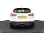 Nissan Qashqai 1.2 Visia | Cruise control | Hill hold assist | LED dagrijverlichting | Airco | Stoelverwarming | DAB | Bluetooth voorbereiding |