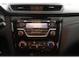 Nissan Qashqai 1.2 Visia | Cruise control | Hill hold assist | LED dagrijverlichting | Airco | Stoelverwarming | DAB | Bluetooth voorbereiding |