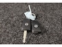 Nissan Qashqai 1.2 Visia | Cruise control | Hill hold assist | LED dagrijverlichting | Airco | Stoelverwarming | DAB | Bluetooth voorbereiding |