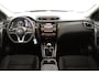 Nissan Qashqai 1.2 Visia | Cruise control | Hill hold assist | LED dagrijverlichting | Airco | Stoelverwarming | DAB | Bluetooth voorbereiding |