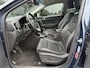 Kia Sportage 1.6 GDI ExecutiveLine | Stoel/Stuur verw | Leder | Elektr stoelen