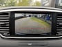 Kia Sportage 1.6 GDI ExecutiveLine | Stoel/Stuur verw | Leder | Elektr stoelen