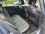 Kia Sportage 1.6 GDI ExecutiveLine | Stoel/Stuur verw | Leder | Elektr stoelen