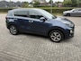 Kia Sportage 1.6 GDI ExecutiveLine | Stoel/Stuur verw | Leder | Elektr stoelen
