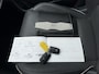 Kia Sportage 1.6 GDI ExecutiveLine | Stoel/Stuur verw | Leder | Elektr stoelen