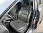 Kia Sportage 1.6 GDI ExecutiveLine | Stoel/Stuur verw | Leder | Elektr stoelen